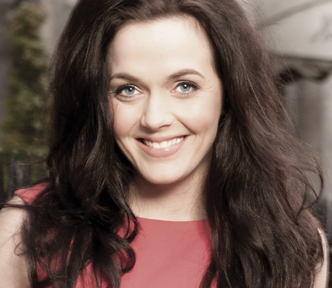 Pendleton Keats Agency